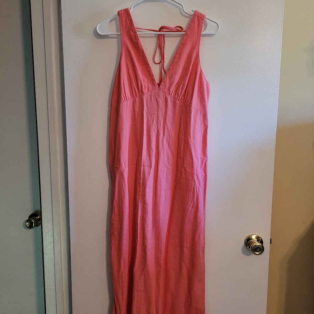 Old Navy Dress